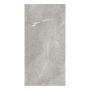KLINKER CHARISMA LIGHT GREY 60X120CM 1,44M²/KRT 
