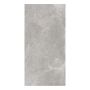 KLINKER CHARISMA LIGHT GREY 60X120CM 1,44M²/KRT 