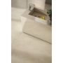 KLINKER CHARISMA SAND 60X120CM 1,44M²/KRT  