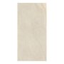 KLINKER CHARISMA SAND 60X120CM 1,44M²/KRT  