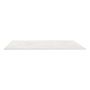 KLINKER CHARISMA WHITE 60X120CM 1,44M²/KRT