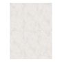 KLINKER CHARISMA WHITE 60X120CM 1,44M²/KRT