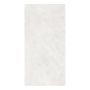 KLINKER CHARISMA WHITE 60X120CM 1,44M²/KRT