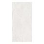 KLINKER CHARISMA WHITE 60X120CM 1,44M²/KRT