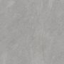 KLINKER QUARTZITE GRÅ 60,4X60,4CM 1,55M²/KRT 