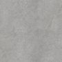 KLINKER QUARTZITE GRÅ 60,4X60,4CM 1,55M²/KRT 