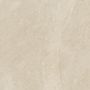 KLINKER QUARTZITE BEIGE 60,4X60,4CM 1,55M²/KRT 