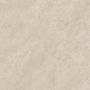 KLINKER QUARTZITE BEIGE 60,4X60,4CM 1,55M²/KRT 