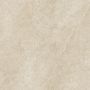 KLINKER QUARTZITE BEIGE 60,4X60,4CM 1,55M²/KRT 