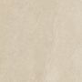 KLINKER QUARTZITE BEIGE 60,4X60,4CM 1,55M²/KRT 