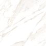 KLINKER MARBLE MIX 60X60CM 1,44M²/KRT 