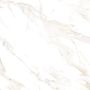 KLINKER MARBLE MIX 60X60CM 1,44M²/KRT 