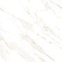 KLINKER MARBLE MIX 60X60CM 1,44M²/KRT 