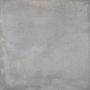 KLINKER CONCRETE GRÅ 60,4X60,4CM 0,73M²/KRT 