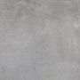 KLINKER CONCRETE GRÅ 60,4X60,4CM 0,73M²/KRT 
