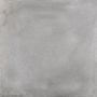 KLINKER CONCRETE GRÅ 60,4X60,4CM 0,73M²/KRT 