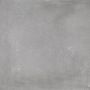 KLINKER CONCRETE GRÅ 60,4X60,4CM 0,73M²/KRT 