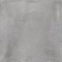 KLINKER CONCRETE GRÅ 60,4X60,4CM 0,73M²/KRT 