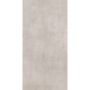 KLINKER SWITCH BEIGE 30X60,4CM 1,45M²/KRT  