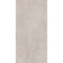 KLINKER SWITCH BEIGE 30X60,4CM 1,45M²/KRT  
