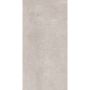 KLINKER SWITCH BEIGE 30X60,4CM 1,45M²/KRT  