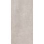 KLINKER SWITCH BEIGE 30X60,4CM 1,45M²/KRT  