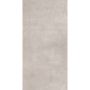 KLINKER SWITCH BEIGE 30X60,4CM 1,45M²/KRT  