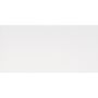 KAKEL DOVE VIT MATT 30X60CM 1,62M²/KRT
