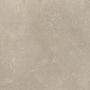 KLINKER SKANDERNA PEARL 15X15CM 1.0M²
