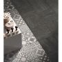 KLINKER SKANDERNA MIX DECOR 15X15CM 0,90 M2/KRT