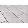MOSAIK SJÄLVHÄFTANDE VINYL STONEOPTIC MARIAT 29X29,5CM