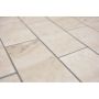 MOSAIK WELSCHEIT SJÄLVHÄFTANDE VINYL STONEOPTIC LIEE 29X29.5CM PRIS PER ARK