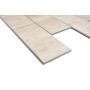 MOSAIK WELSCHEIT SJÄLVHÄFTANDE VINYL STONEOPTIC LIEE 29X29.5CM PRIS PER ARK