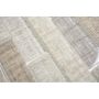 MOSAIK GLAS TEXTIL BEIGE 30X30CM PRIS PER ARK