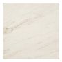 KLINKER MARBLE CREMO 60X60 BLANK 1,08M²