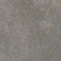 KLINKER SKANDERNA BRUSHED NICKEL 15X15CM 1.0M²