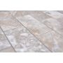 MOSAIK WELSCHEIT RECTANGLE VINYL STONEOPTIC TRE PRIS PER ARK