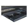MOSAIK WELSCHEIT RECTANGLE CRYSTAL MIX PRIS PER ARK