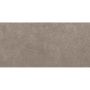 KLINKER WHISPER GREIGE 30X60CM 1,44M²/KRT