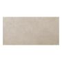 KLINKER CONCRETE PEARL 30X60CM 1.26M²/KRT