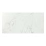 KLINKER MARBLE CARRARA 30X60 BLANK 1,26M²