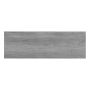 KLINKER APERO GRÅ 20X60CM 1,24M²/KRT