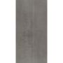 KLINKER METAL SILVER 30X60 CM 1,30M²/KRT