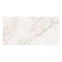 KLINKER REMIX MARBLE 30X60CM 1,44M²/KRT