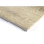 MOSAIK WOODLAND BEIGE 30X30CM 0,36M²/KRT