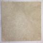 NATURSTEN BOTTICINO ANTIK MARMOR 30,5X30,5CM 0.47M²/KRT