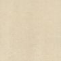 KLINKER FUTURA BEIGE BLANK 60X60CM 1.44M²/KRT