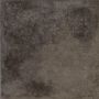 SFORZA SVART 31X31 CM 1,28M2/KRT