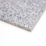 KLINKER GRANIT BIANCO CORDO 30.5X30.5CM 0.93M²/KRT
