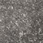 KLINKER NATURSTEN LABRADOR BLUE PEARL 30.5X61CM